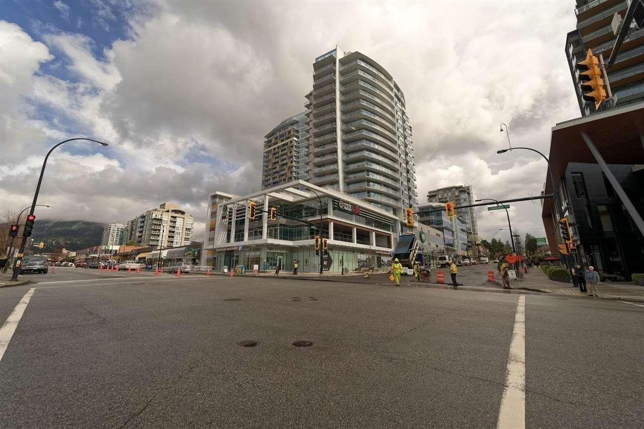 Centreview Tower B